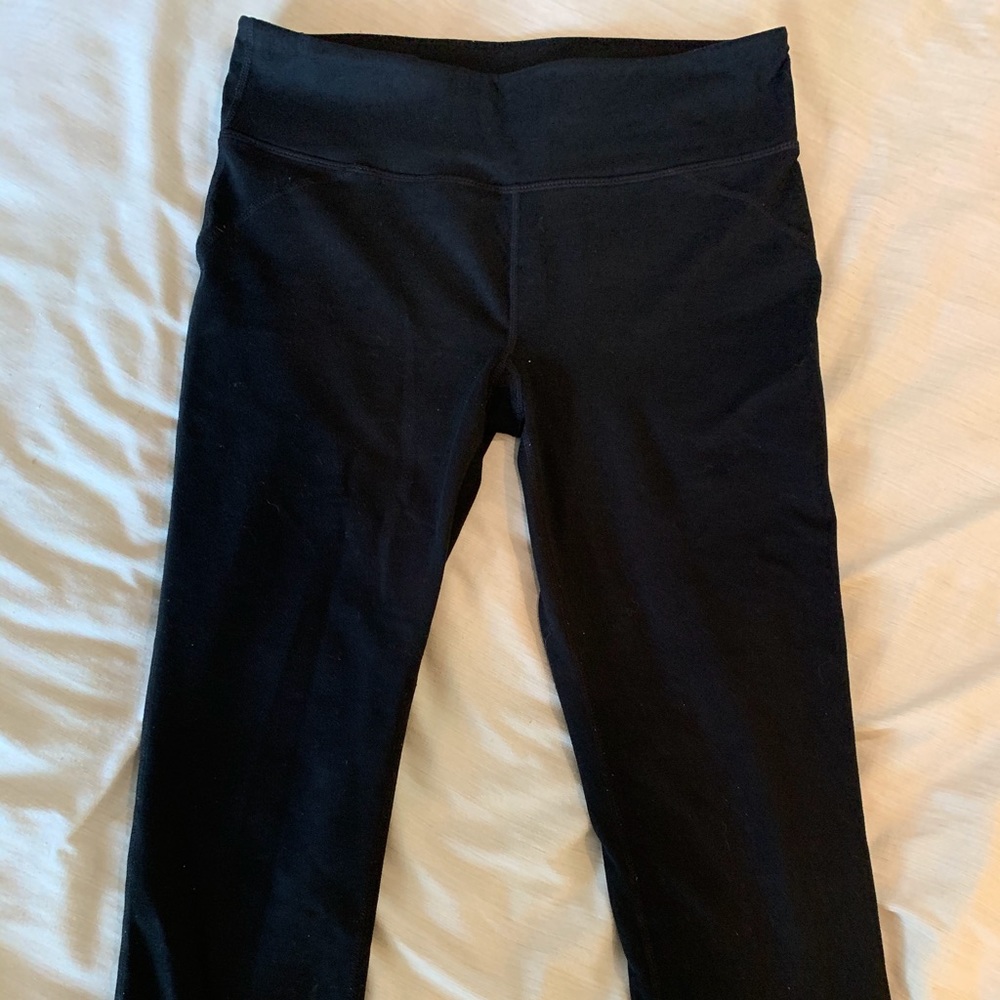 Fabletics Salar Capris